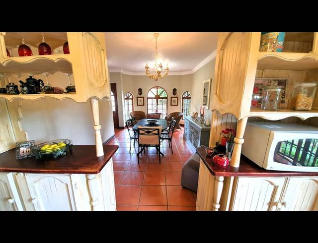 3 BEDROOM HOUSE FOR SALE IN NINAPARK